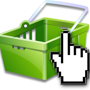 Canula Plástico para Mastitis