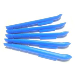 Férulas carpales 5"