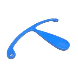 Gancho Prolapso Vaginal Borrega