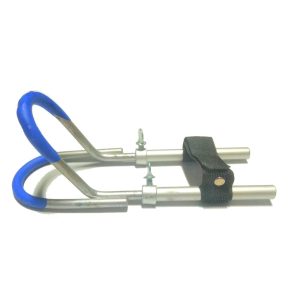 Férula venocrisis chica