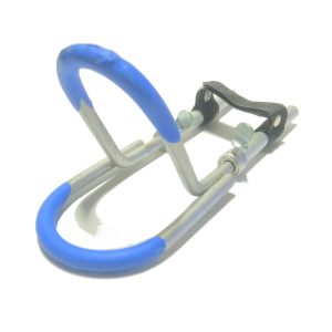 Férula venocrisis mediana