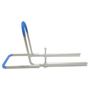 Férula venocrisis grande